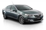 Holden VF Commodore Calais V 2013 года